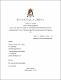 Trabajo de Titulación.pdf.jpg