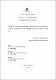 TESIS.pdf.jpg