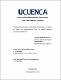 Trabajo-de-titulación (1).pdf.jpg