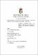 Trabajo de titulación.pdf.jpg