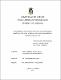 tesis.pdf.jpg