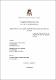 Trabajo de Titulacion.pdf.jpg