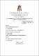Trabajo de Titulacion.pdf.jpg