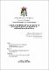 Trabajo de Titulación.pdf.jpg