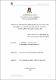 Tesis de Pregrado.pdf.jpg