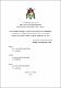 Tesis.pdf.jpg