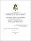 TESIS-1.pdf.jpg
