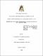 TESIS.pdf.jpg