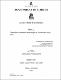 TESIS.pdf.jpg