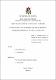 Trabajo de Titulación.pdf.jpg