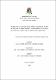 TESIS.pdf.jpg