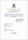 Trabajo de Titulacion..pdf.jpg