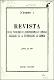 Iuris nº1 19588.pdf.jpg