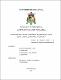 Trabajo de Titulacion.pdf.jpg